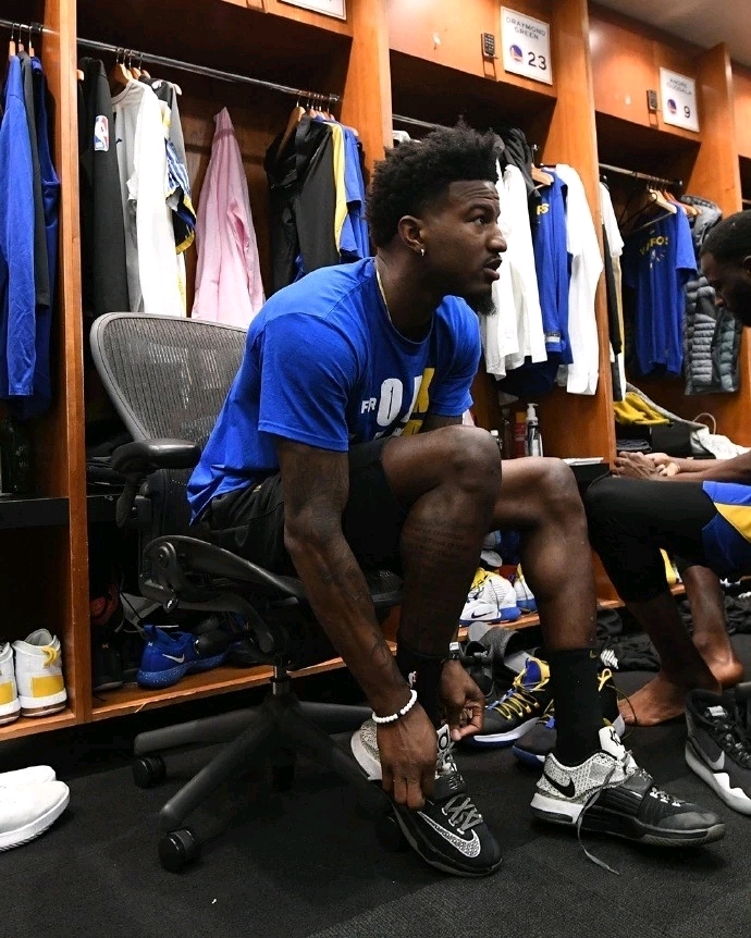 有节奏的轮 有节奏的轮