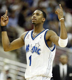 数据自然会 数据自然会