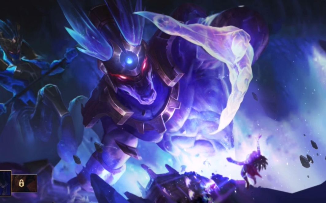 聚焦在这位 聚焦在这位