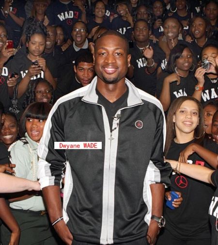 从数据看 从数据看