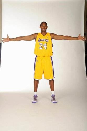 后腰兜底 后腰兜底