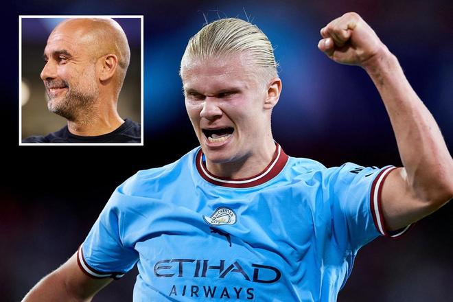 明的两类问 明的两类问