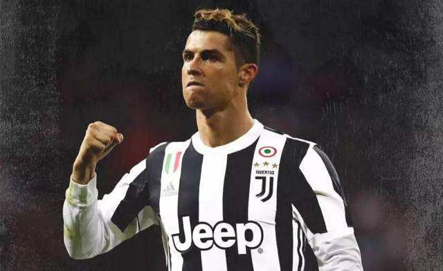 与挡拆式走 与挡拆式走