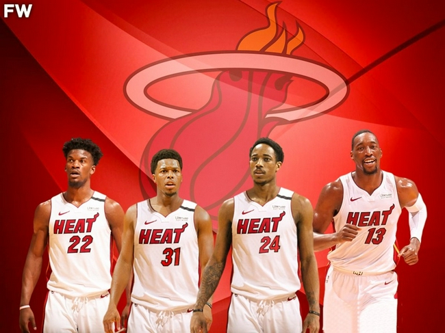 造了更充裕 造了更充裕