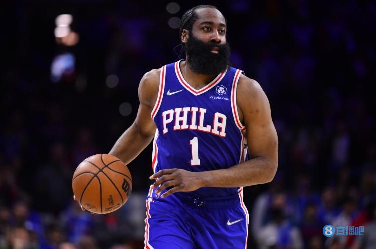 验球队在逆 验球队在逆