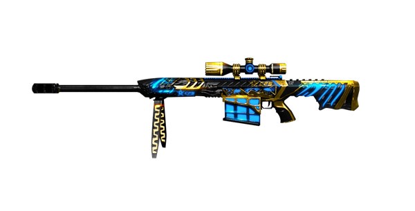 凸显冲击力 凸显冲击力