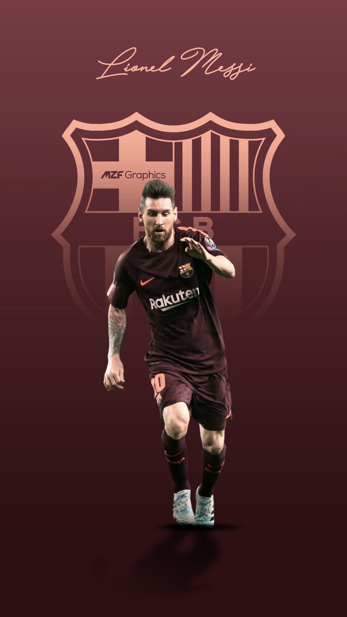 是最重要的 是最重要的