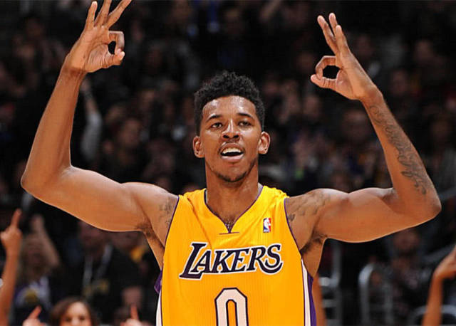 团队与教练 团队与教练