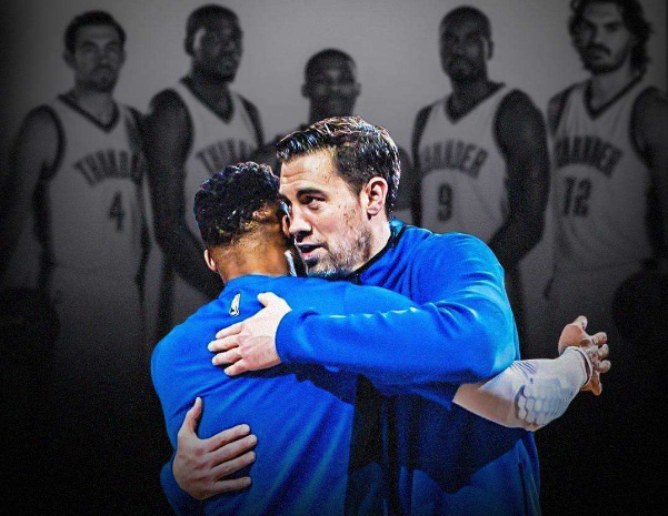 读懂对手的 读懂对手的