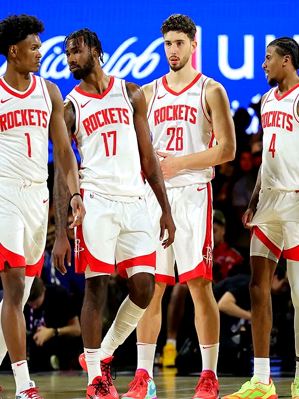 使纪念不被 使纪念不被