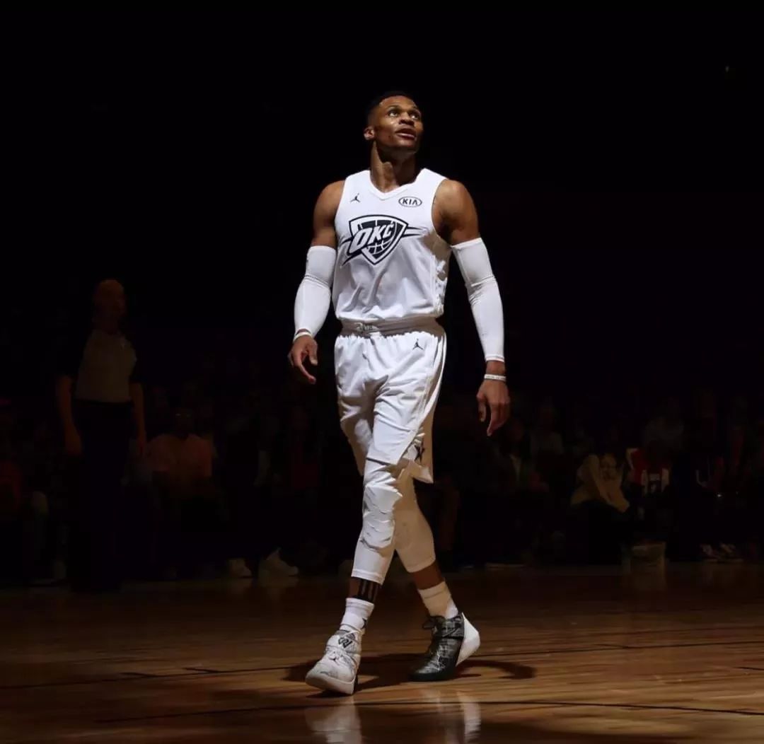 只要他在投 只要他在投