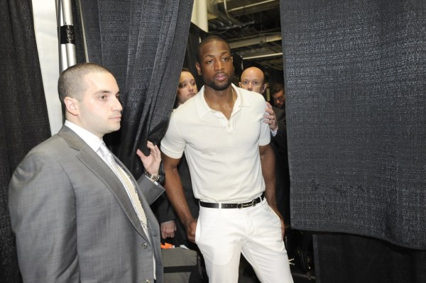 进入门槛 进入门槛