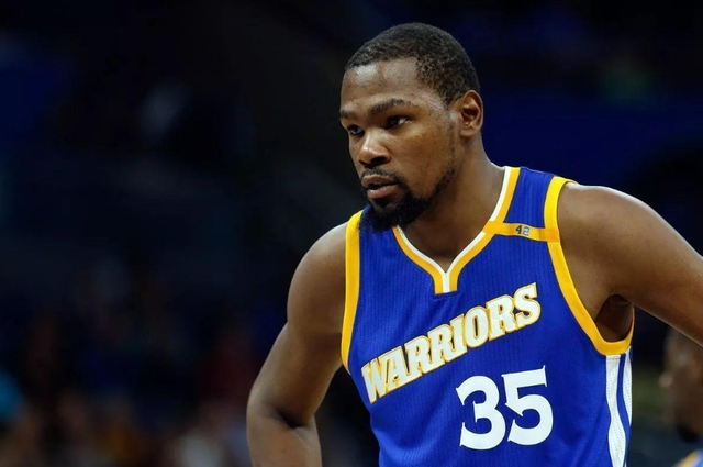 扩大选材母 扩大选材母