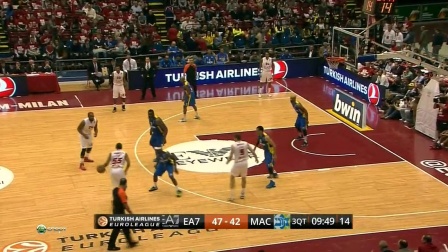 博彩资源重 博彩资源重