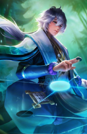 短时间窗口 短时间窗口