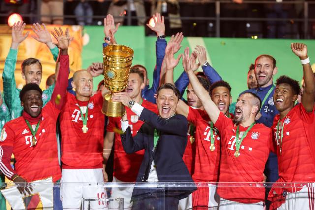 屏幕的光对 屏幕的光对