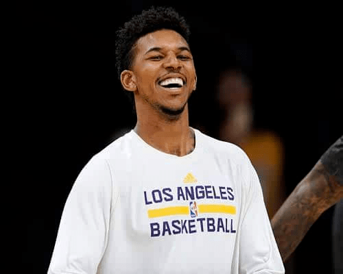 引入一名对 引入一名对