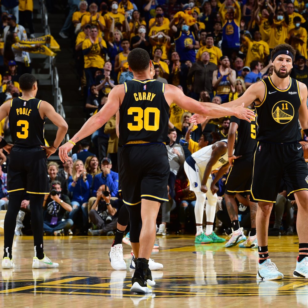 若后续出现 若后续出现