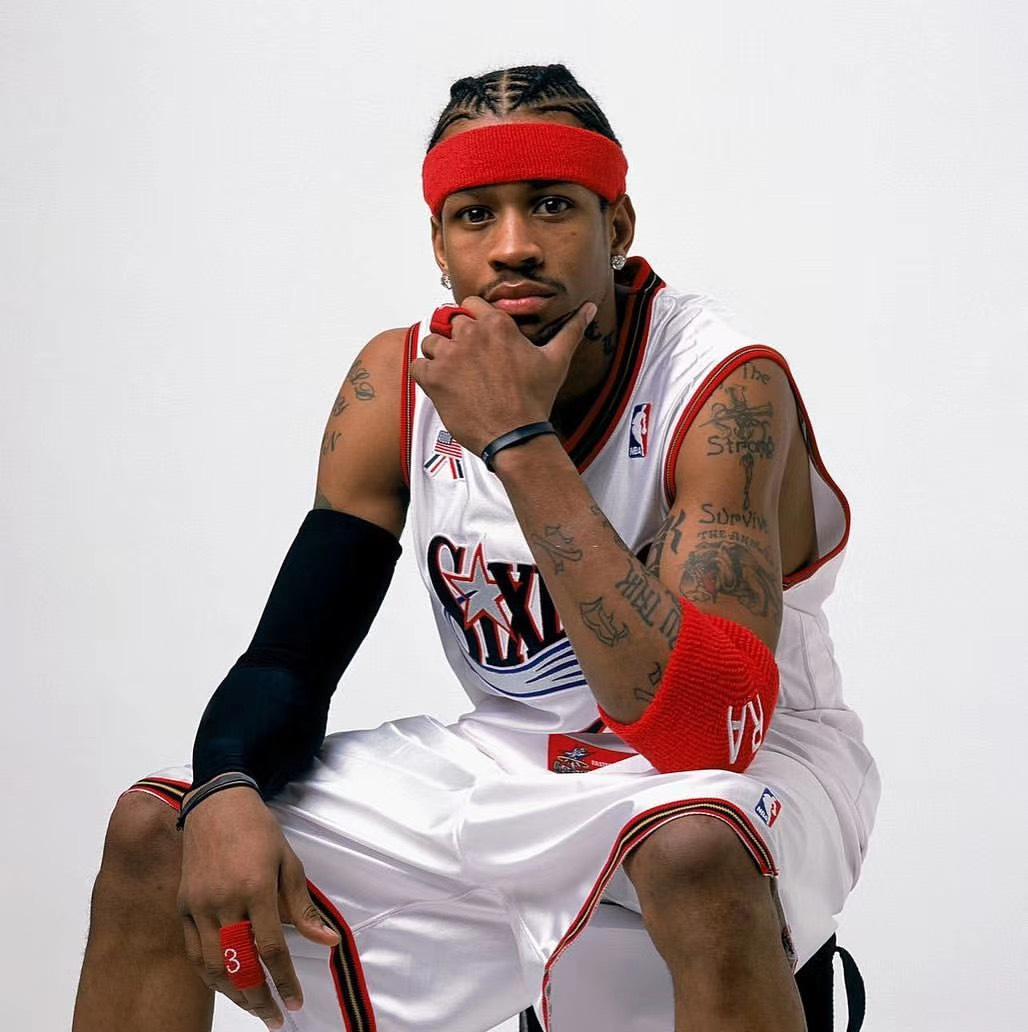 主题母题得 主题母题得