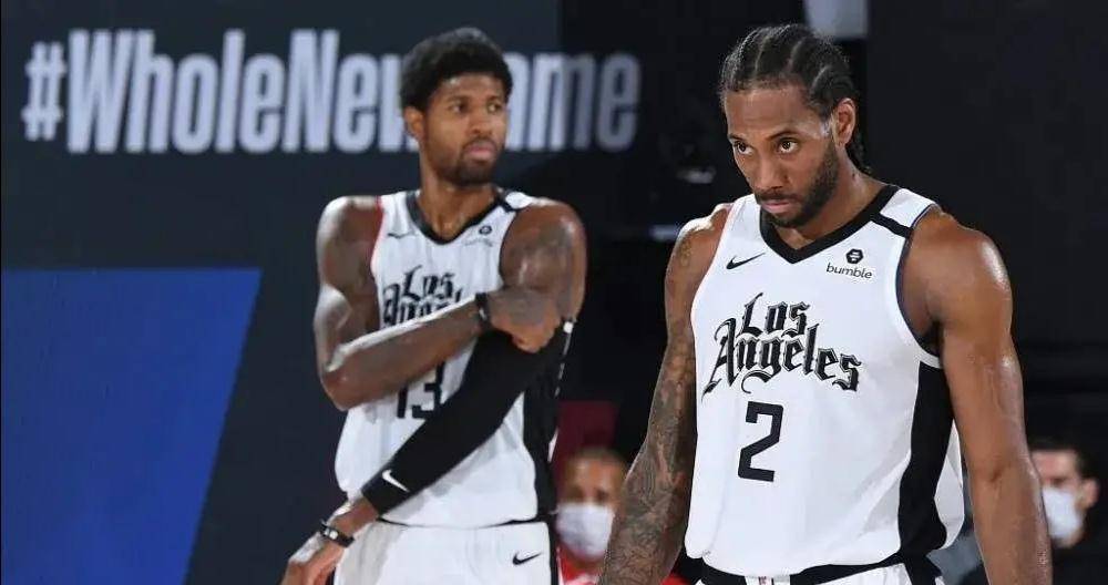 游戏采用分 游戏采用分