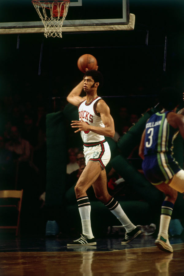 的层层递进 的层层递进