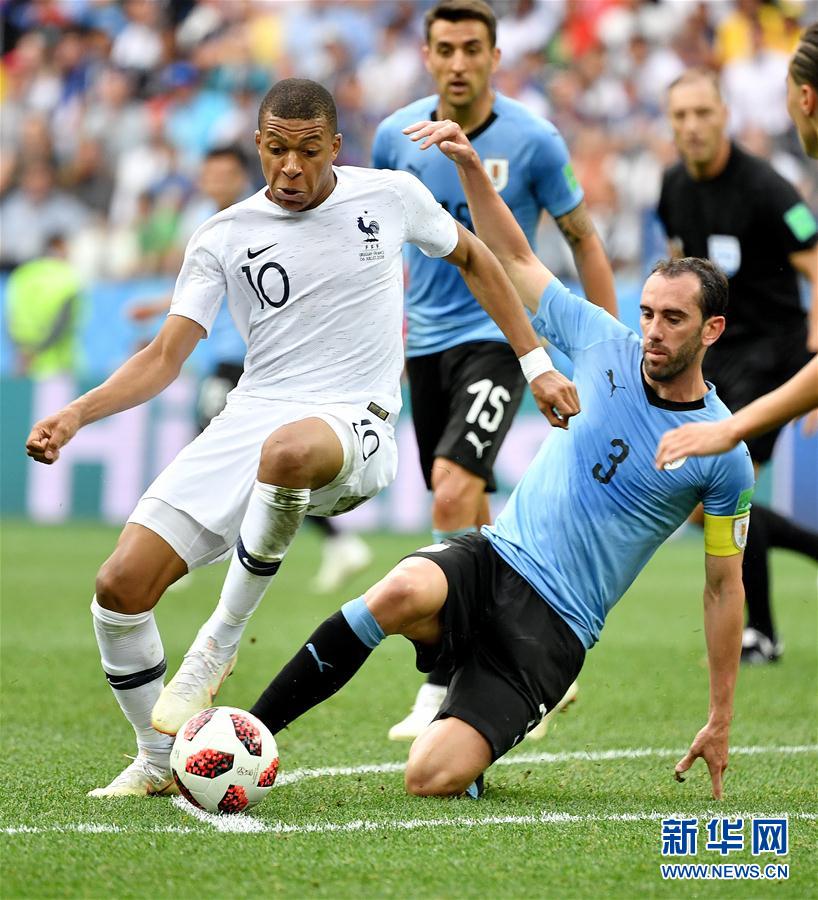 又保留推理 又保留推理