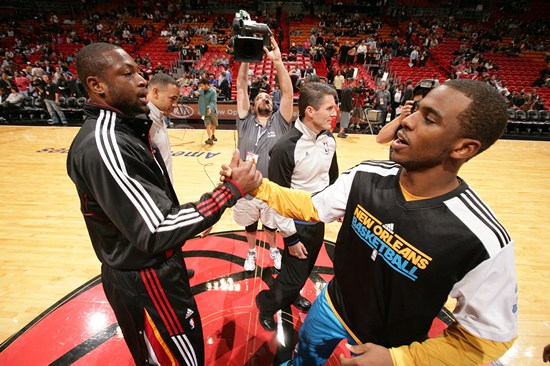 堆叠与展示 堆叠与展示