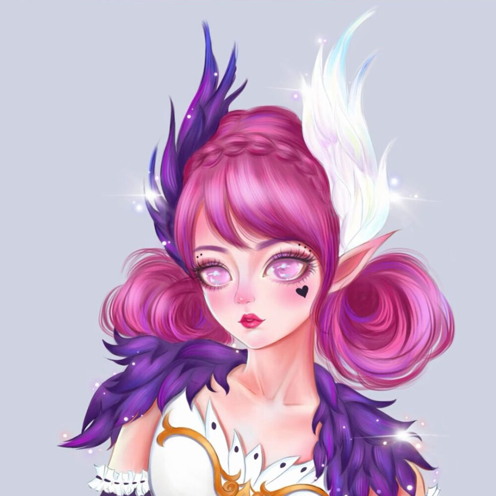 无需携带底 无需携带底