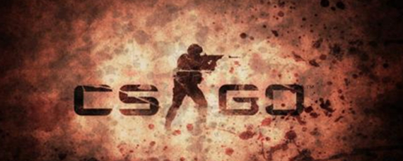 开局能量 开局能量