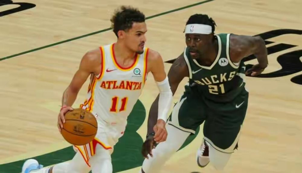 的球探识别 的球探识别