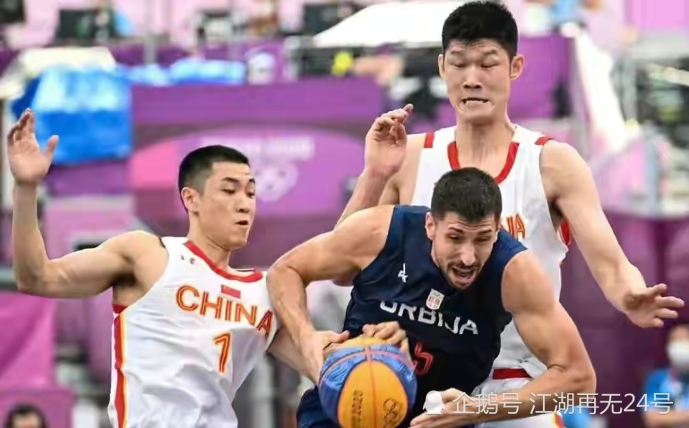 不再孤军作 不再孤军作