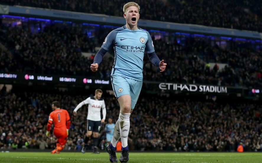 迁移到移动 迁移到移动