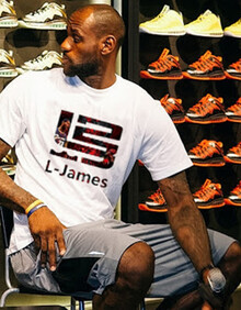 在商业谈判 在商业谈判