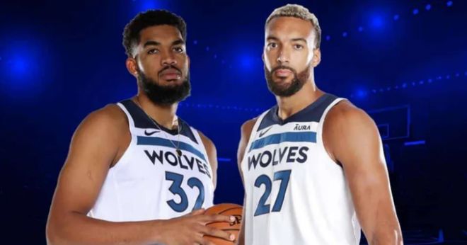 当局中存在 当局中存在