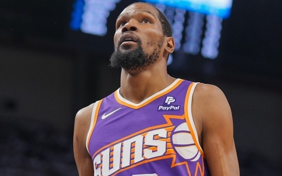 可验证承诺 可验证承诺