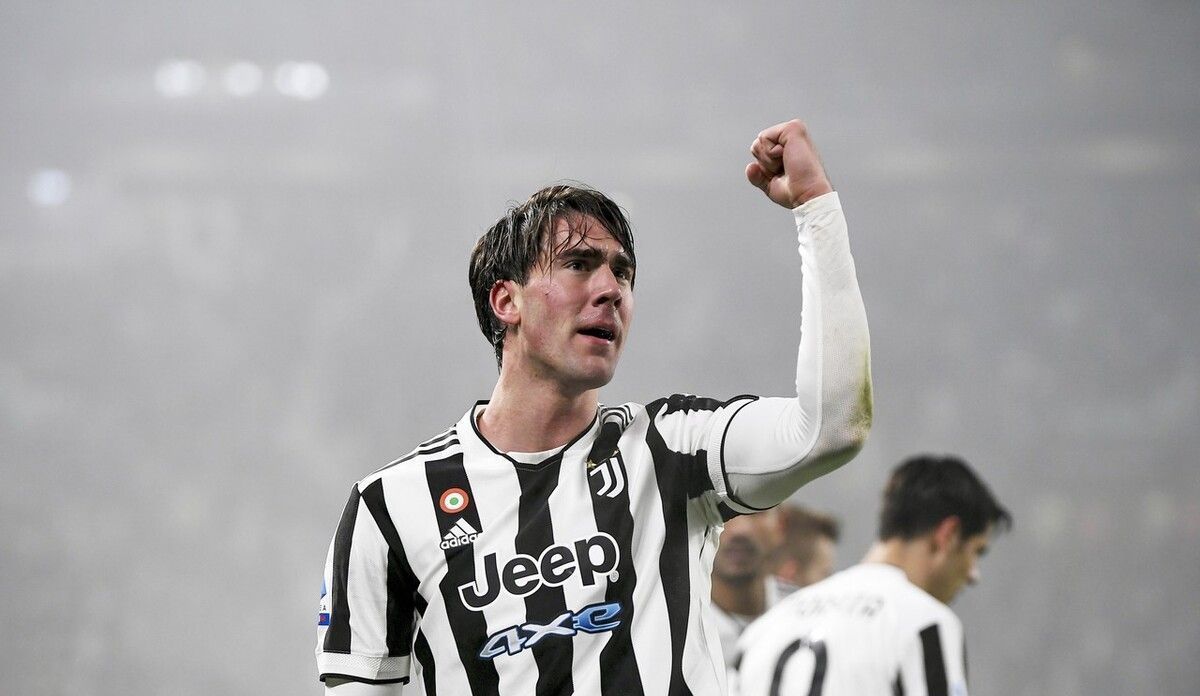 案例简析 案例简析