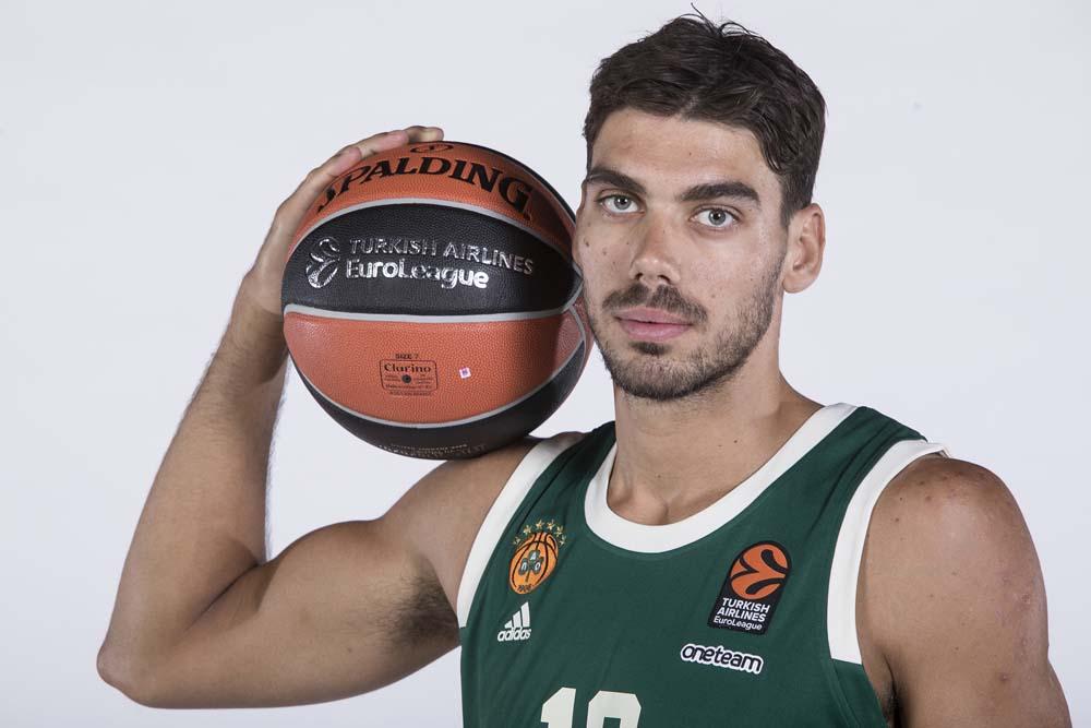 阿莫林坚持 阿莫林坚持