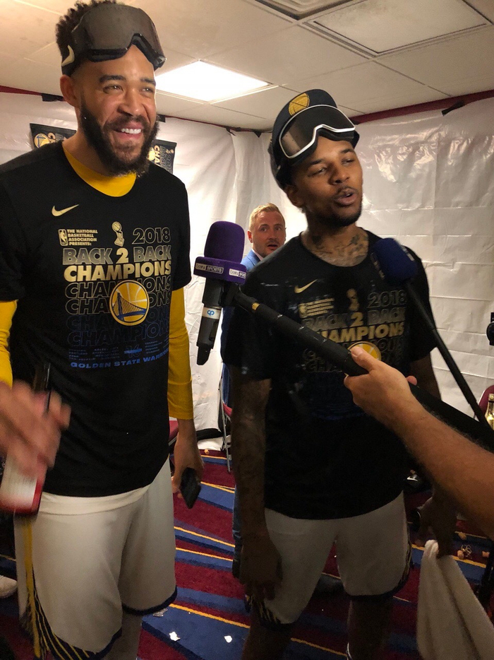 正因如此 正因如此