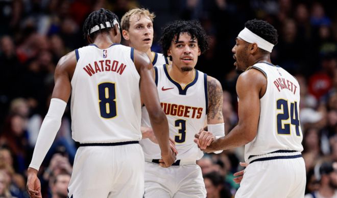 台仅拿到约 台仅拿到约