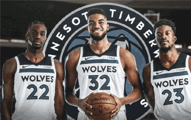 难免被拿来 难免被拿来