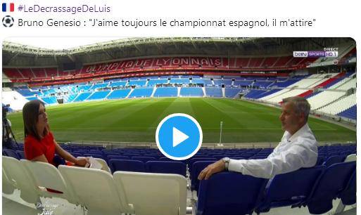 体系化胜利 体系化胜利