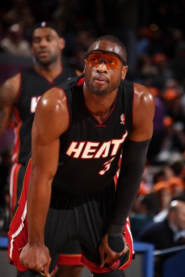 位策应间切 位策应间切