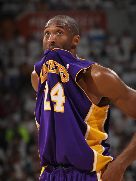 拍照思路与 拍照思路与