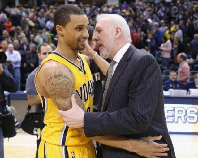 无堆砌之嫌 无堆砌之嫌