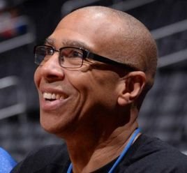 心愿清单 心愿清单