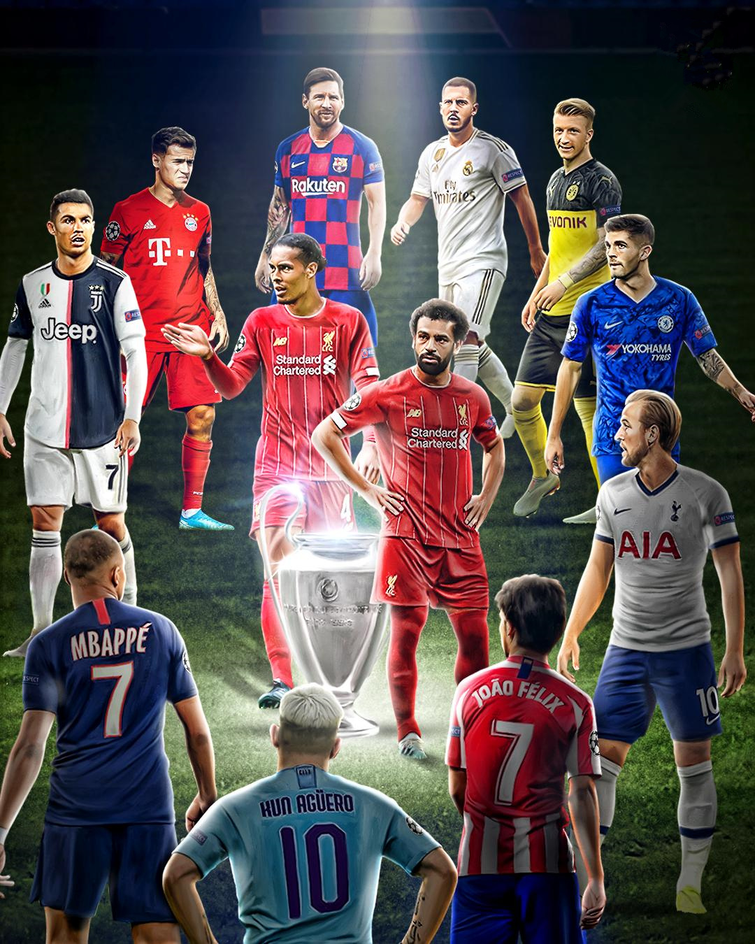 的篮球话题 的篮球话题