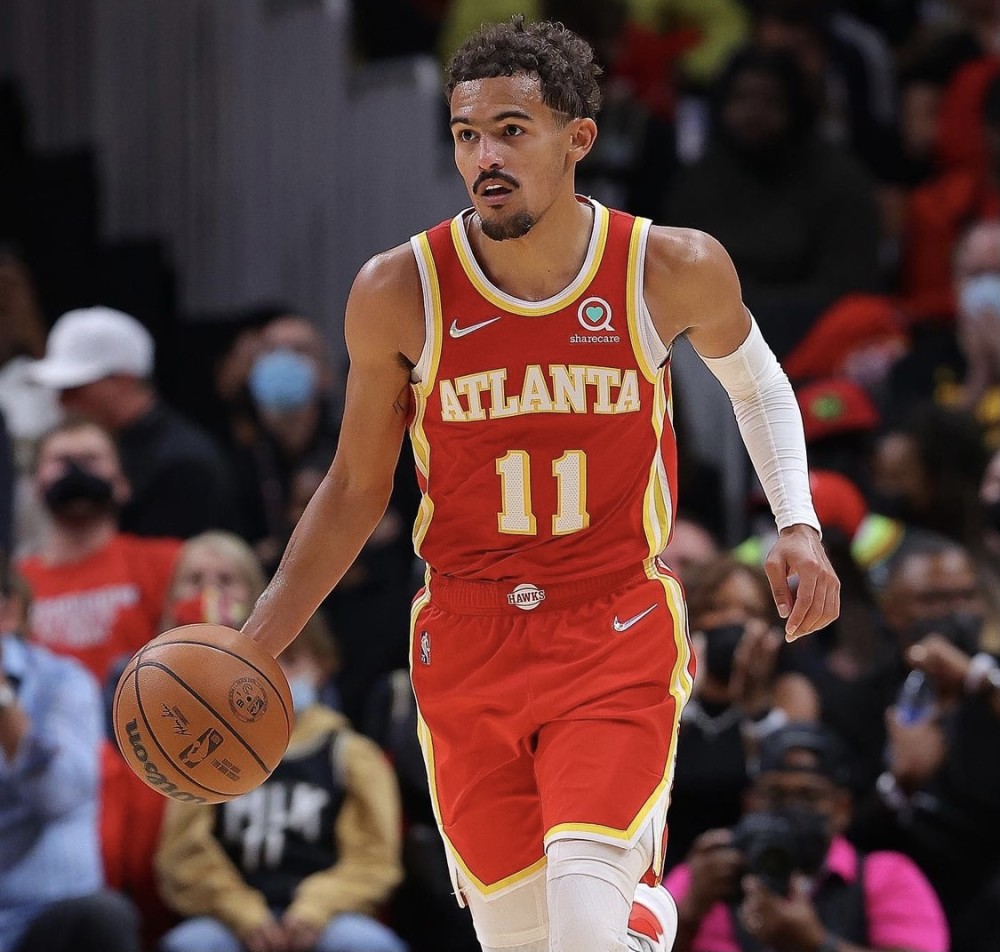 强队集团 强队集团