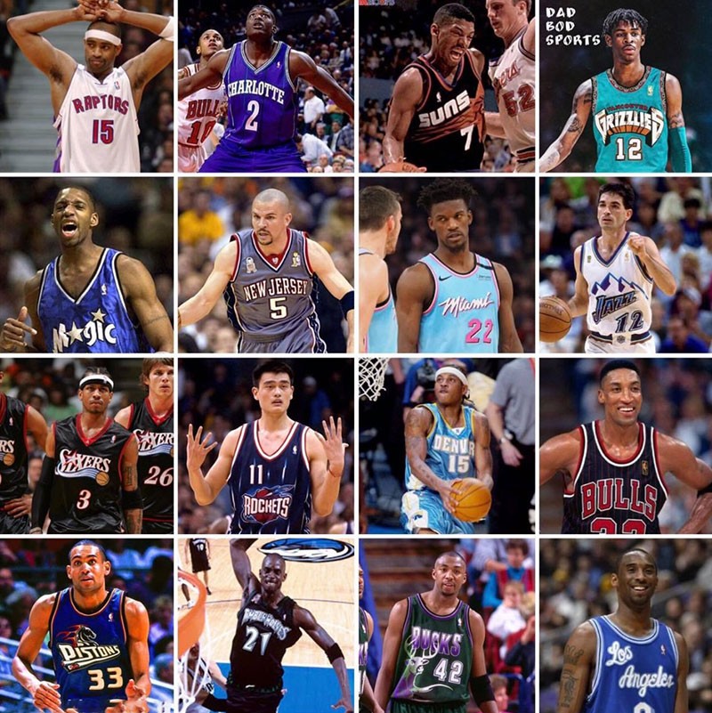 优先于协防 优先于协防