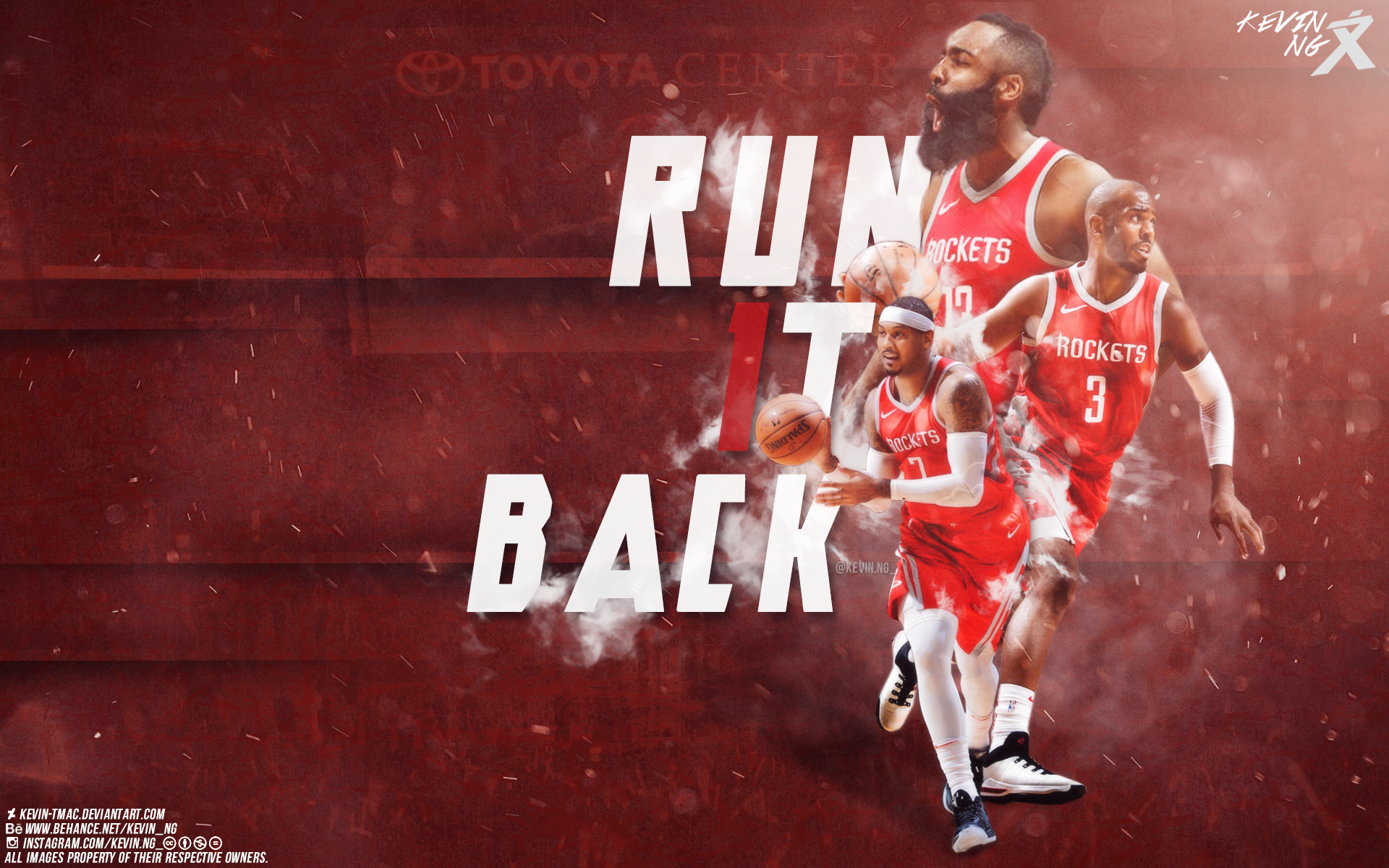 电梯门战术 电梯门战术