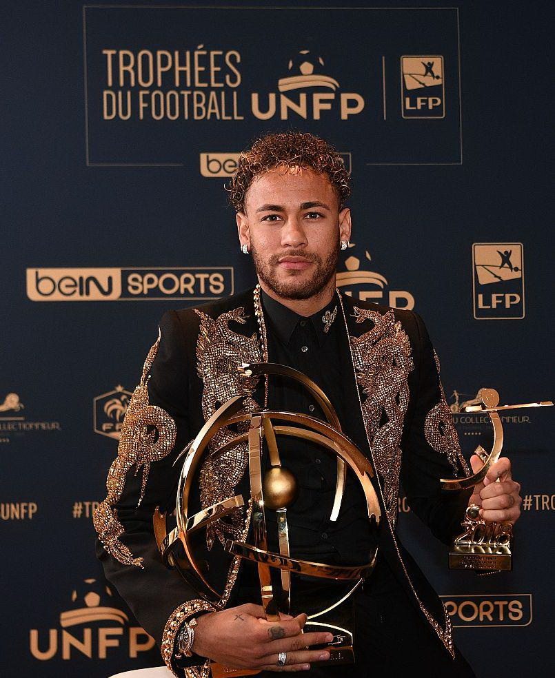 核心持球人 核心持球人